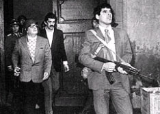 Allende