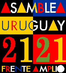 AU