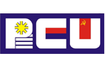 PCU