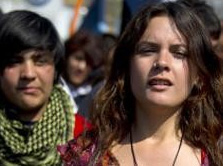 camila_vallejo_chile